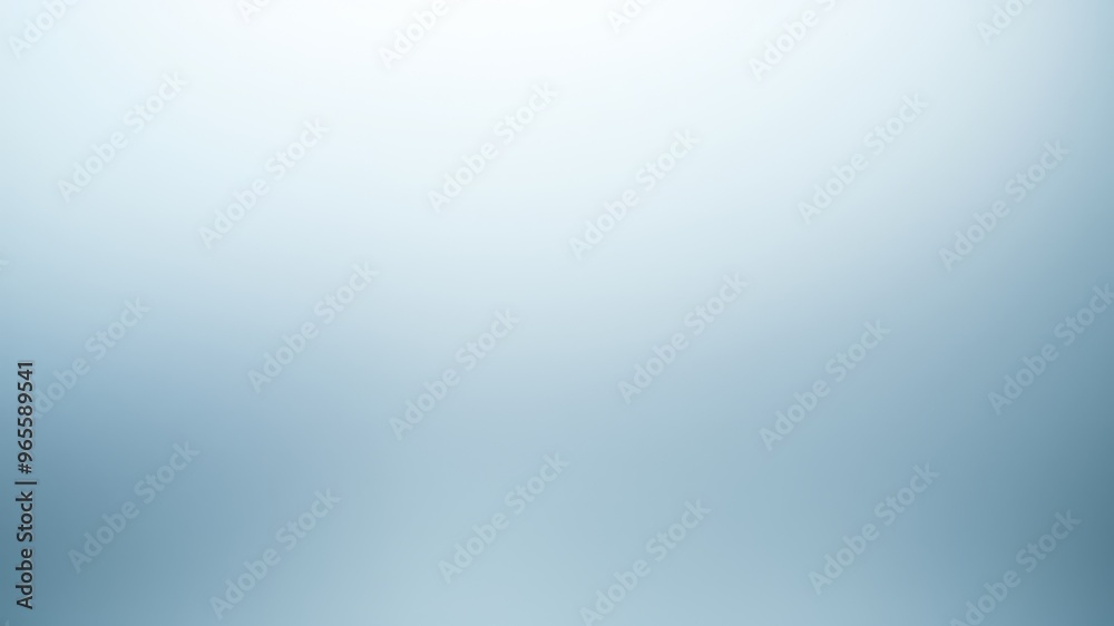 Minimalist Background: Creative Vector Art with Subtle Blue Tones
