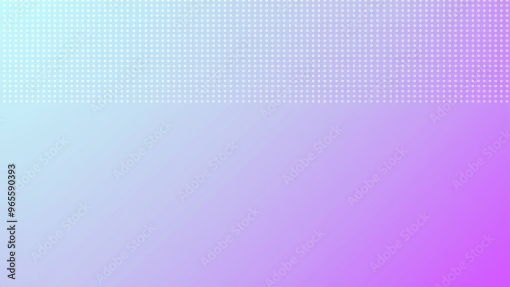 Minimalist Background: Creative Vector Art with Subtle Blue Tones
Minimalist Background: Creative Vector Art with Subtle Blue Tones
