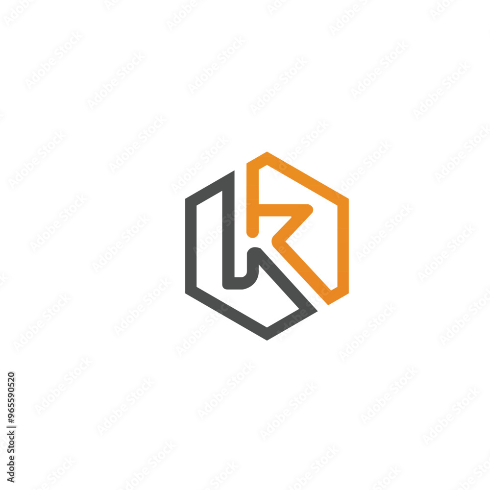 Perfect Logo Designs for Start Business 2024 Perfect Logo Designs for Start Business 2024
