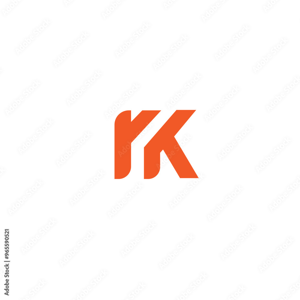 Perfect Logo Designs for Start Business 2024 Perfect Logo Designs for Start Business 2024