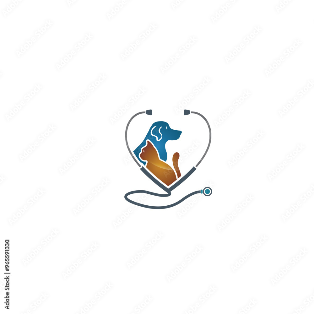 Perfect Logo Designs for Start Business 2024 Perfect Logo Designs for Start Business 2024