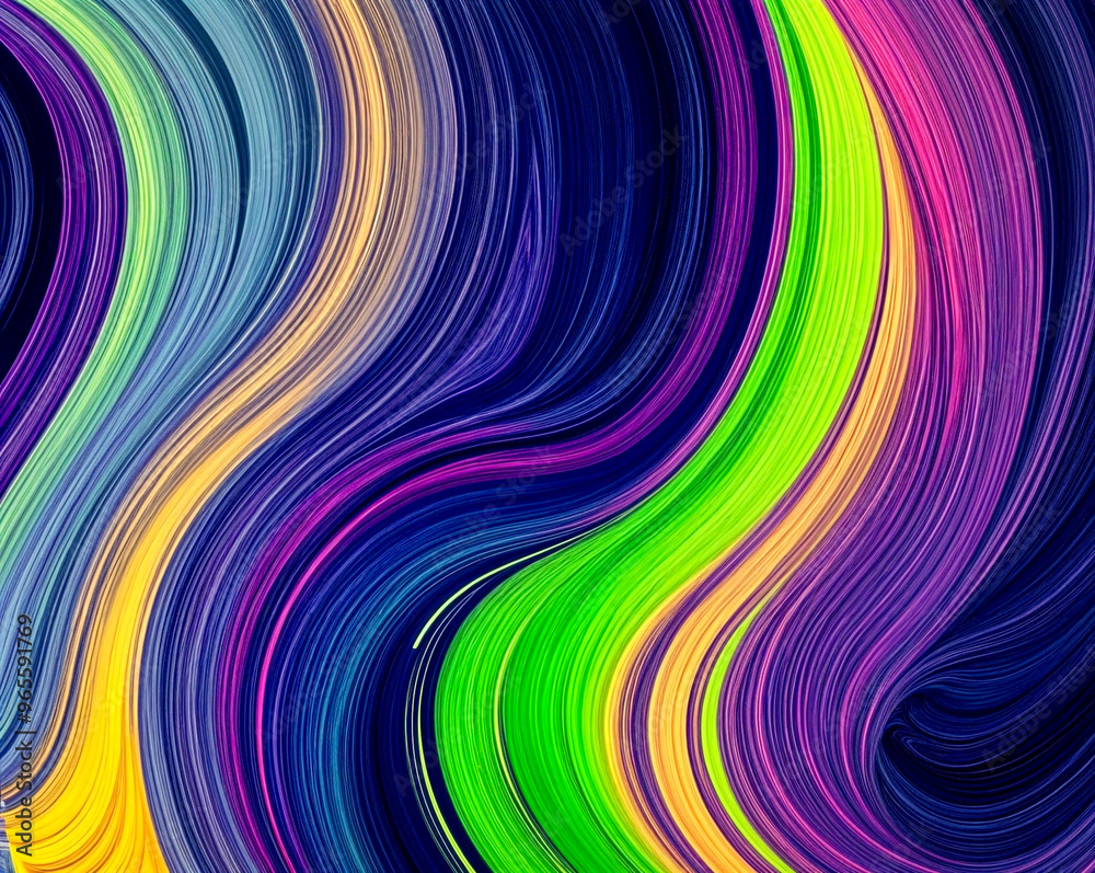 abstract colorful background abstract colorful background
