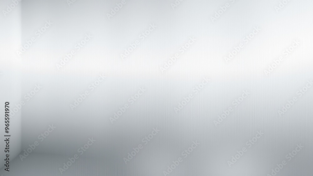 Minimalist Background: Creative Vector Art with Subtle Blue Tones
Minimalist Background: Creative Vector Art with Subtle Blue Tones