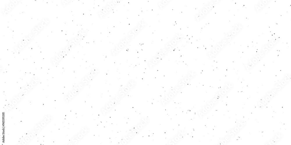 Abstract background with white marble texture design terrazzo texture. Surface white background texture pattern in bathroom, kitchen. Abstract vector grunge surface texture background. Abstract background with white marble texture design terrazzo texture. Surface white background texture pattern in bathroom, kitchen. Abstract vector grunge surface texture background.