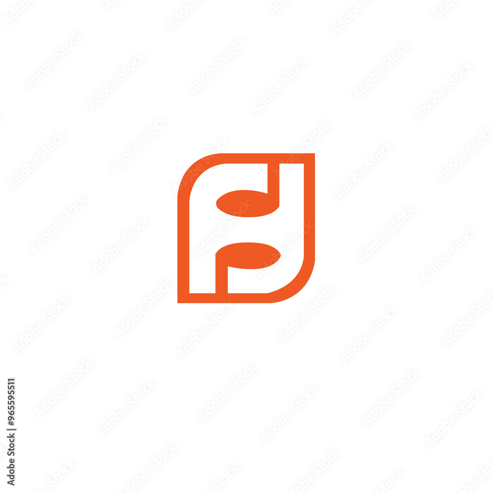 Multiple Logo Designs For Start Business 2025 Multiple Logo Designs For Start Business 2025