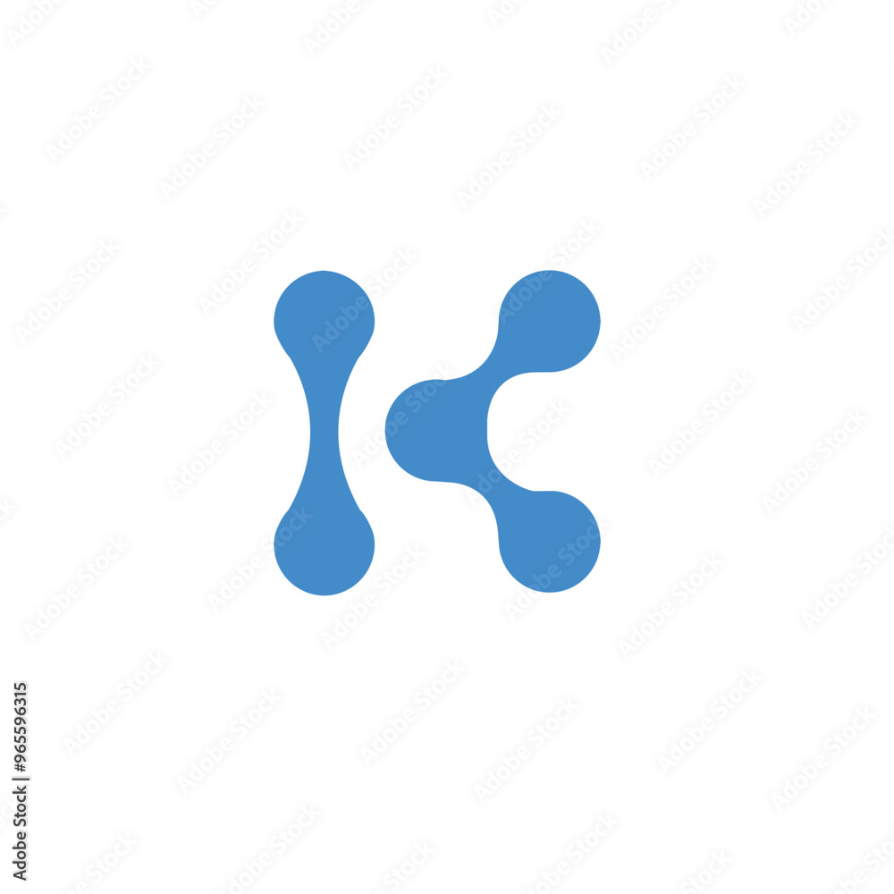 Multiple Logo Designs For Start Business 2025 Multiple Logo Designs For Start Business 2025