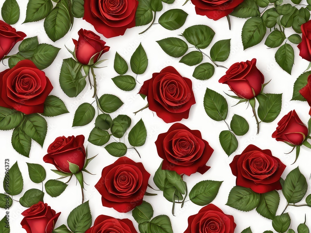red roses background,A beautiful bunch of red roses on a white background red roses background,A beautiful bunch of red roses on a white background