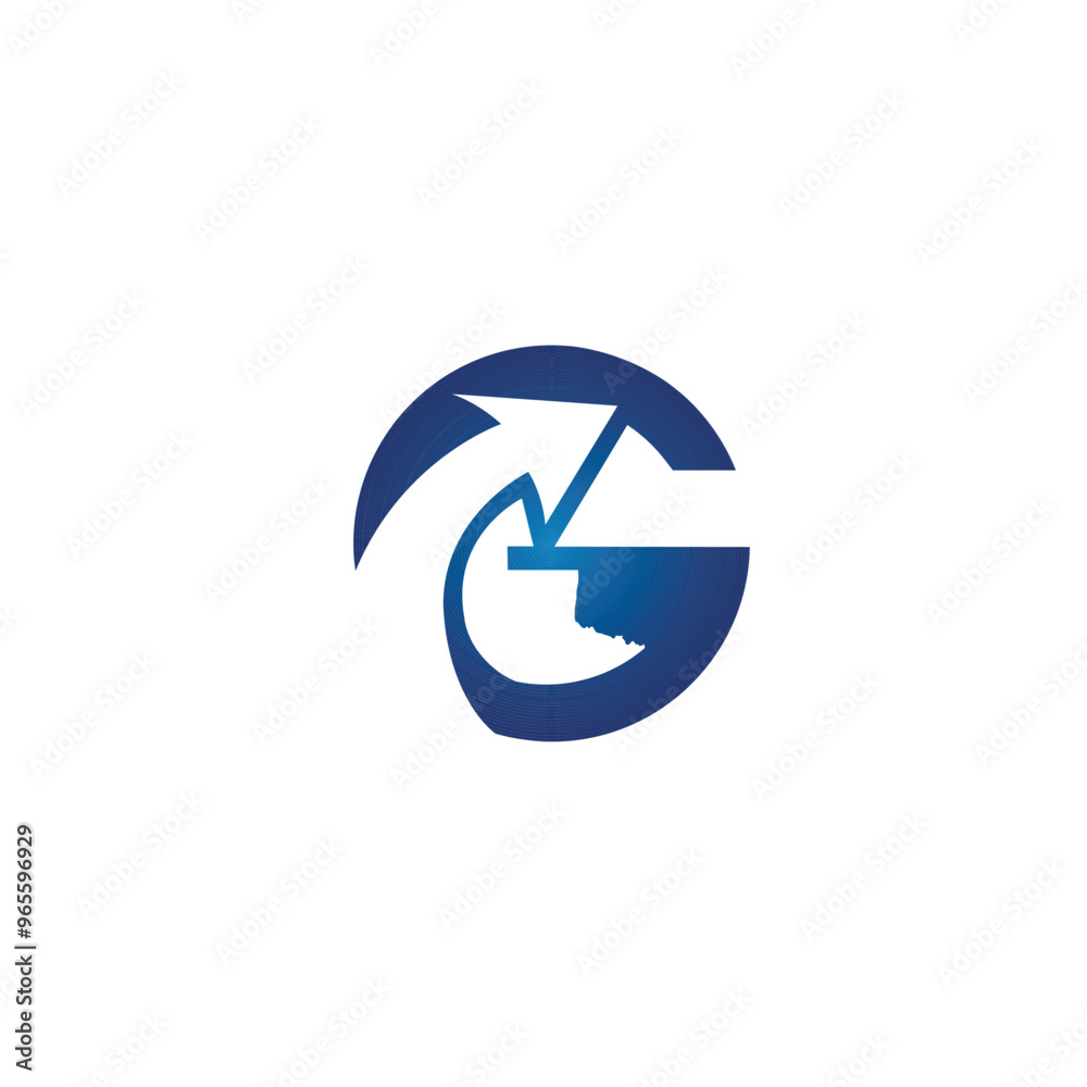 Multiple Logo Designs For Start Business 2025 Multiple Logo Designs For Start Business 2025