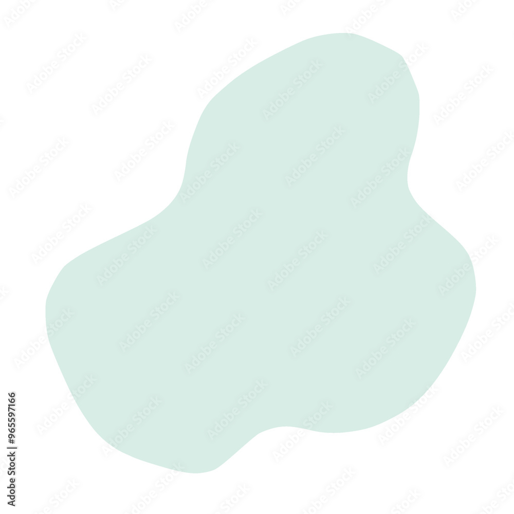 baby pacifier vector illustration baby pacifier vector illustration
