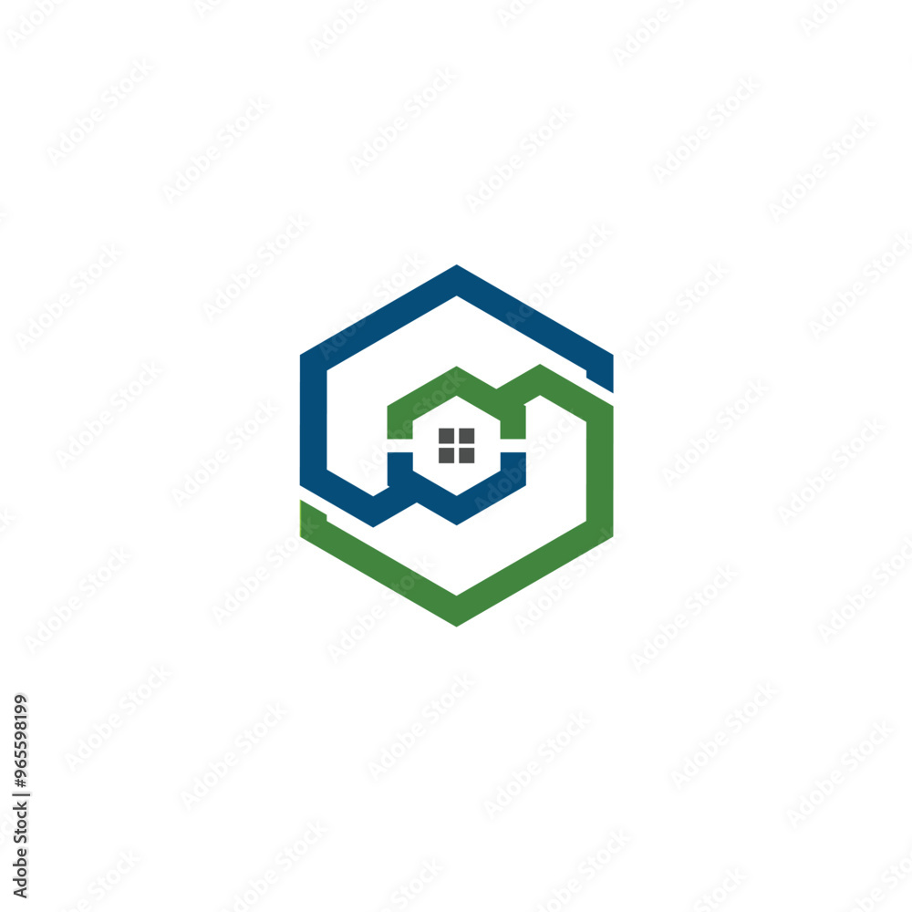 Multiple Logo Designs For Start Business 2025