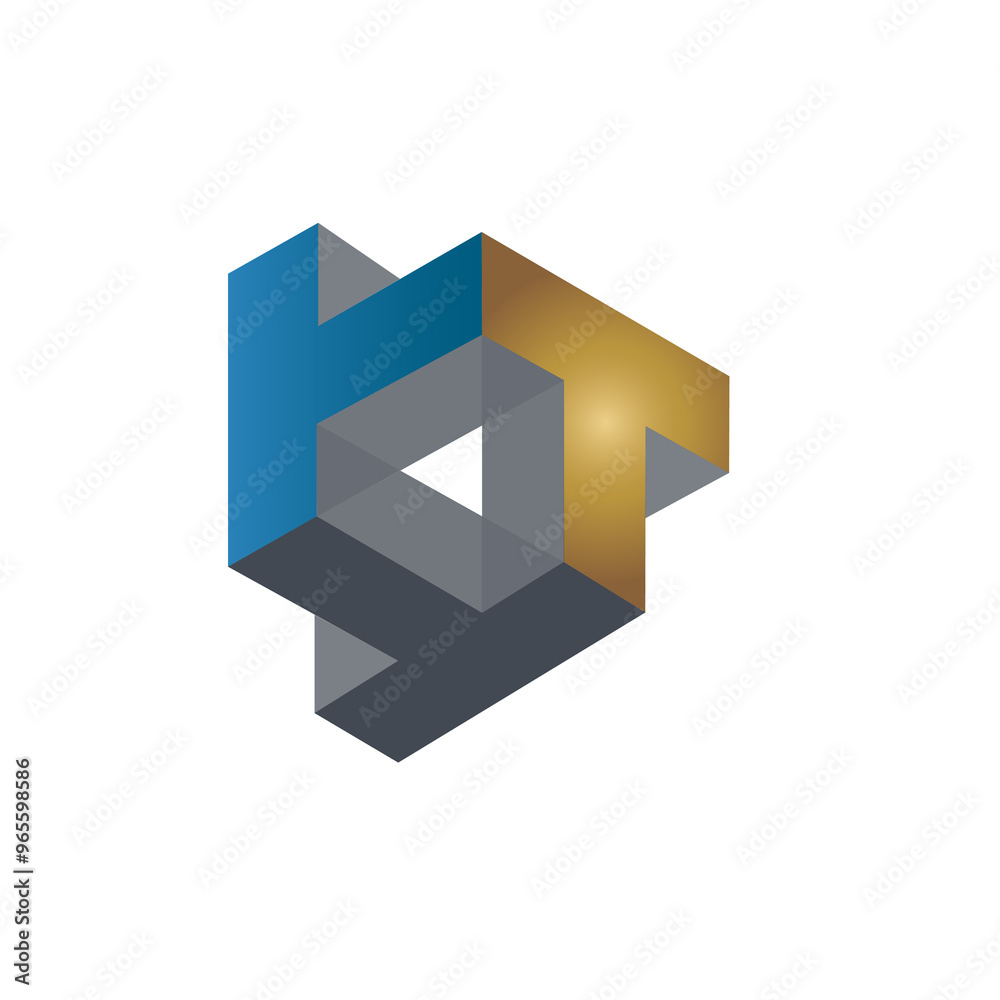 Multiple Logo Designs For Start Business 2025 Multiple Logo Designs For Start Business 2025