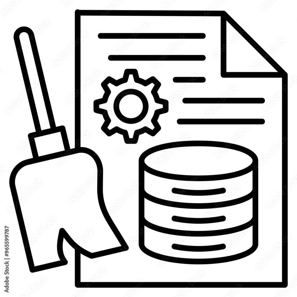 data cleaning data cleaning