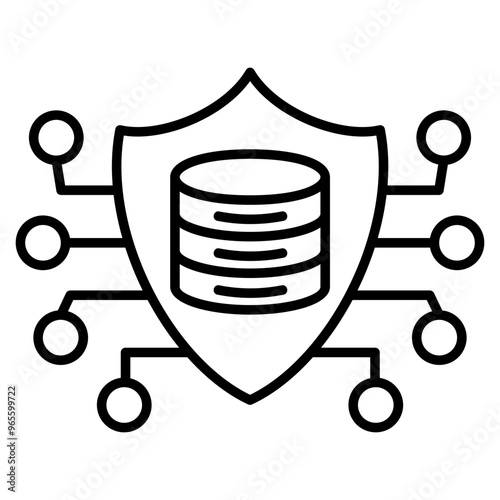 digital liability