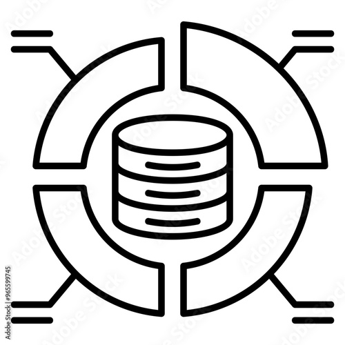 data segmentation