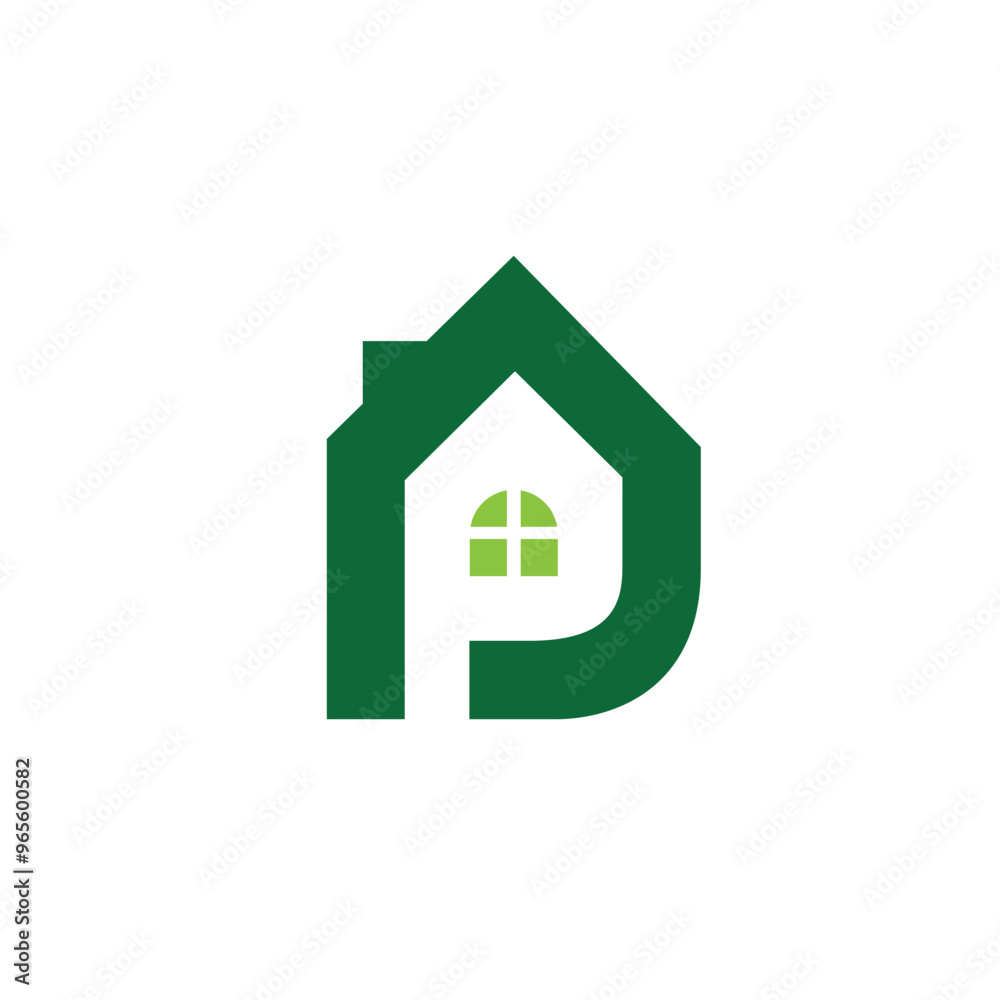 Multiple Logo Designs For Start Business 2025 Multiple Logo Designs For Start Business 2025