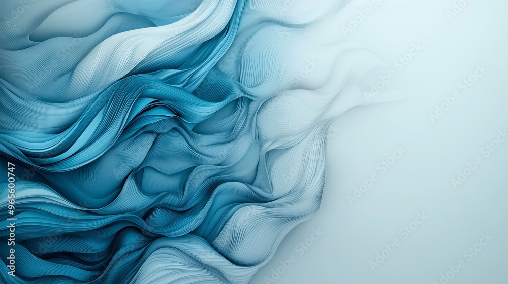 A dynamic and fluid abstract wave background featuring soft gradients and smooth, flowing lines. This image captures a sense of movement, energy, and harmony. A dynamic and fluid abstract wave background featuring soft gradients and smooth, flowing lines. This image captures a sense of movement, energy, and harmony.