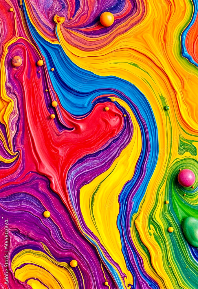 abstract colorful background abstract colorful background