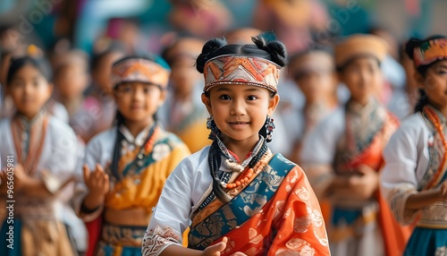 buddhist monk in the temple