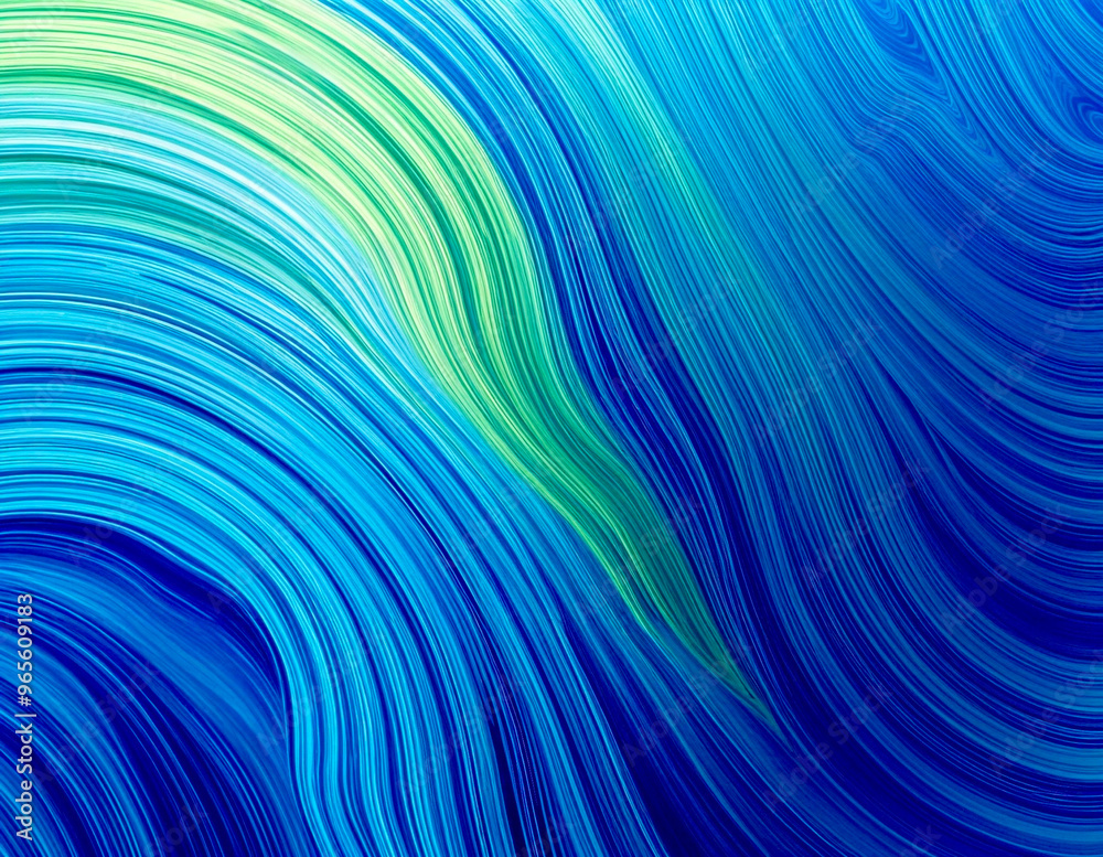 abstract blue background abstract blue background