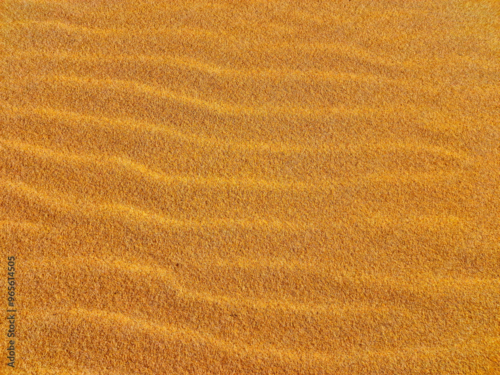 wave sand texture, desert background sandy beach wave sand texture, desert background sandy beach