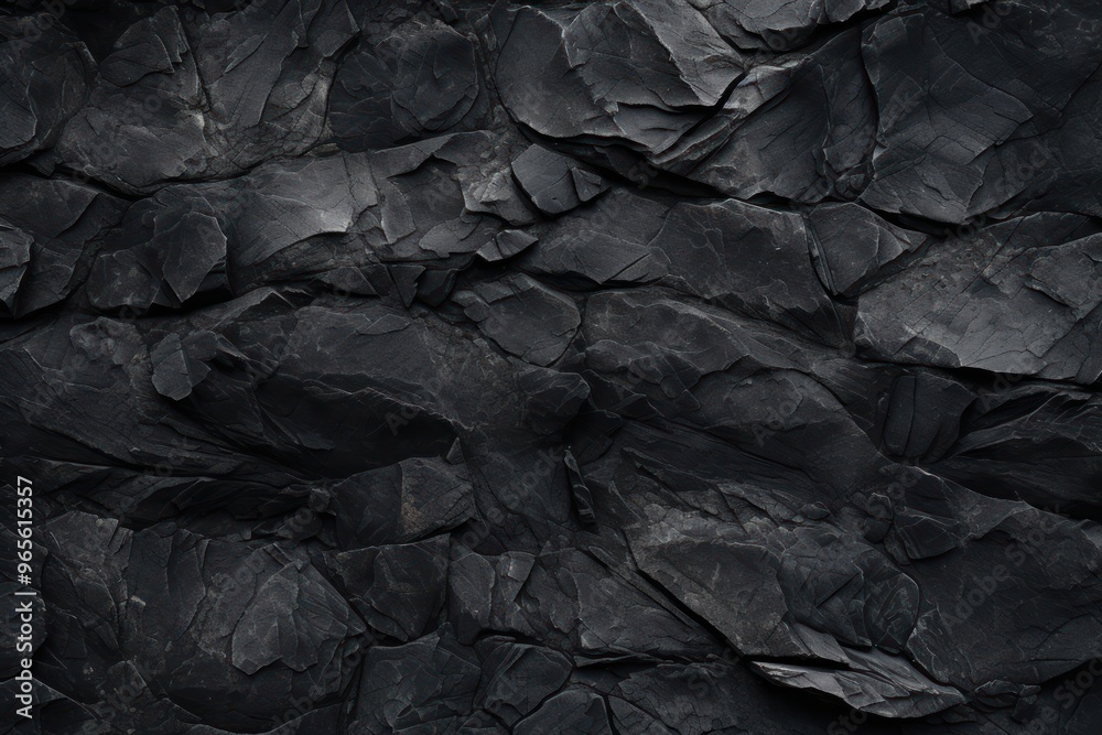 Lava stone texture black backgrounds monochrome. Lava stone texture black backgrounds monochrome.