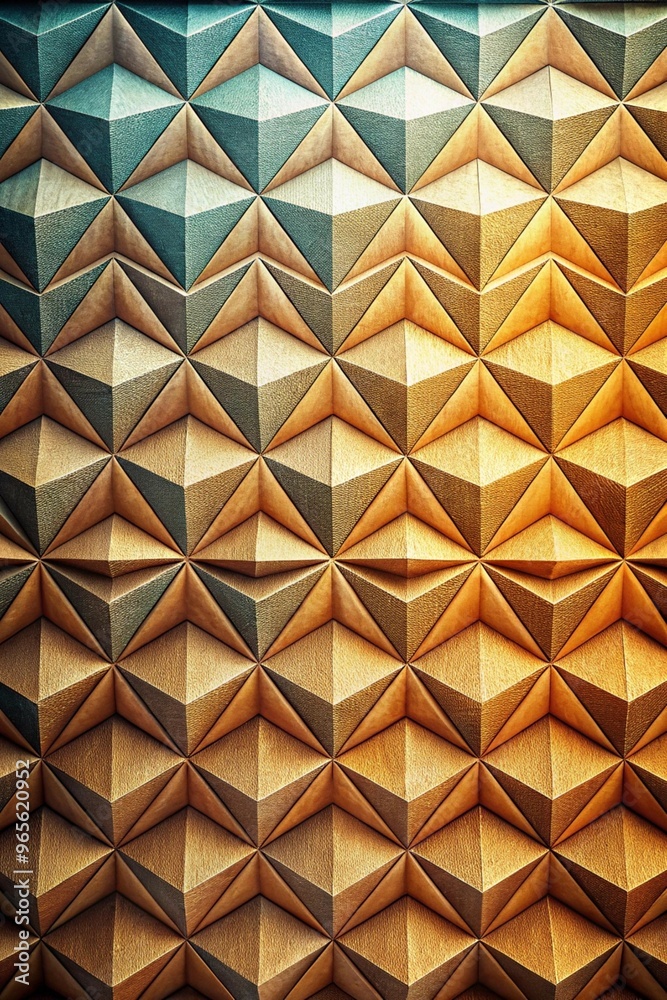 Elegant Abstract Texture Background with High-Resolution Details for Creative Design Projects and Modern Visuals Elegant Abstract Texture Background with High-Resolution Details for Creative Design Projects and Modern Visuals