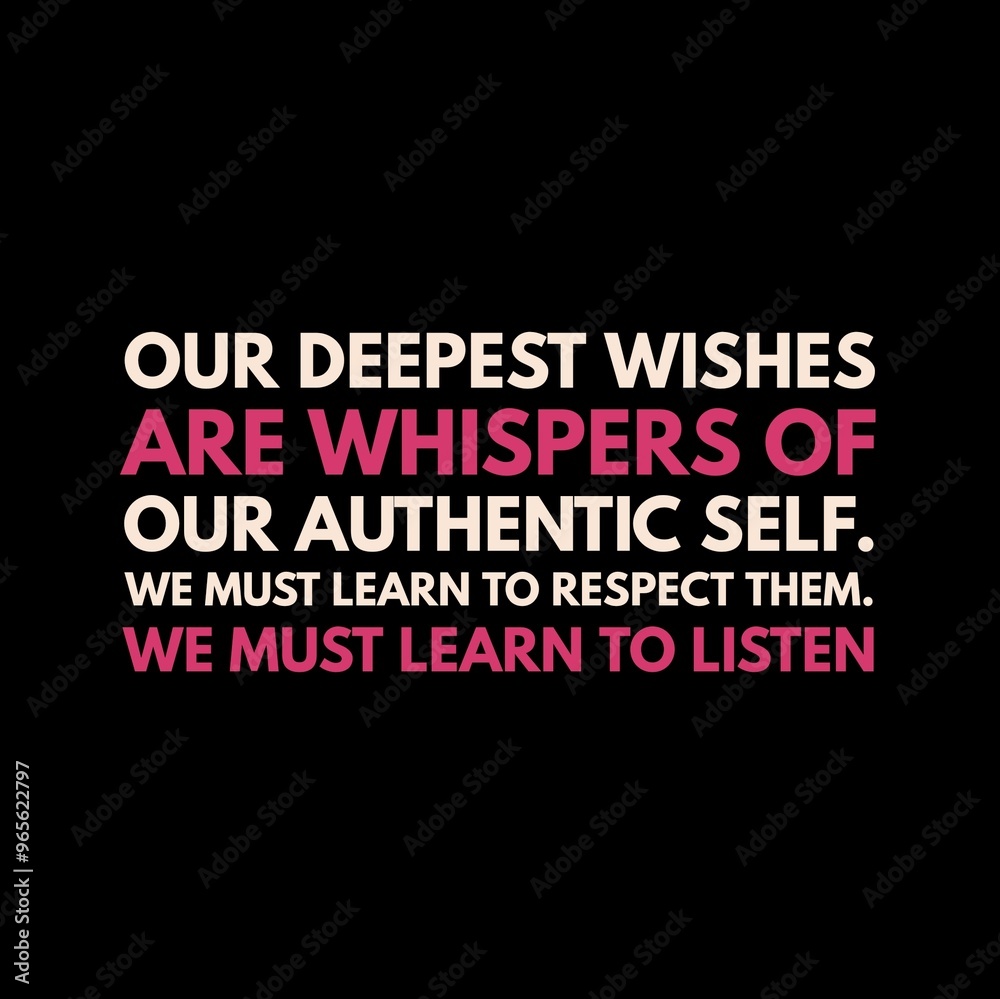 Motivational quotes for success in life. motivational, inspirational, and success quotes for social media posts. Motivational quotes for success in life. motivational, inspirational, and success quotes for social media posts.