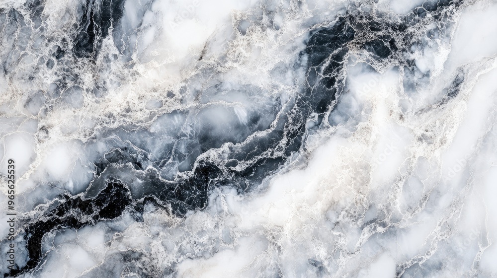 Abstract marble texture with a beautiful blue-grey swirl. This photo is perfect for background designs, websites, or as a design element for any project. Abstract marble texture with a beautiful blue-grey swirl. This photo is perfect for background designs, websites, or as a design element for any project.