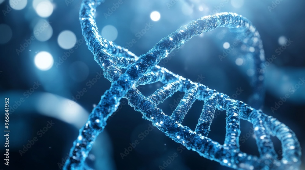 A conference on bioethics, with experts debating the implications of genetic engineering. A conference on bioethics, with experts debating the implications of genetic engineering.