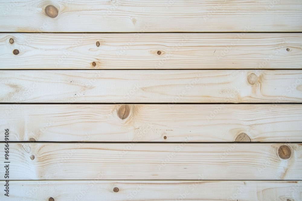 A flat empty clean light color wooden background A flat empty clean light color wooden background