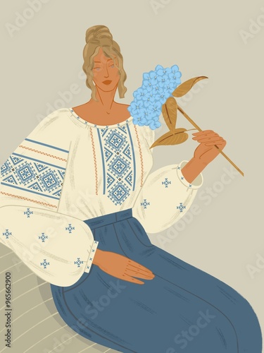 Иллюстрация без названия