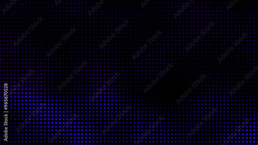 abstract blue background abstract blue background