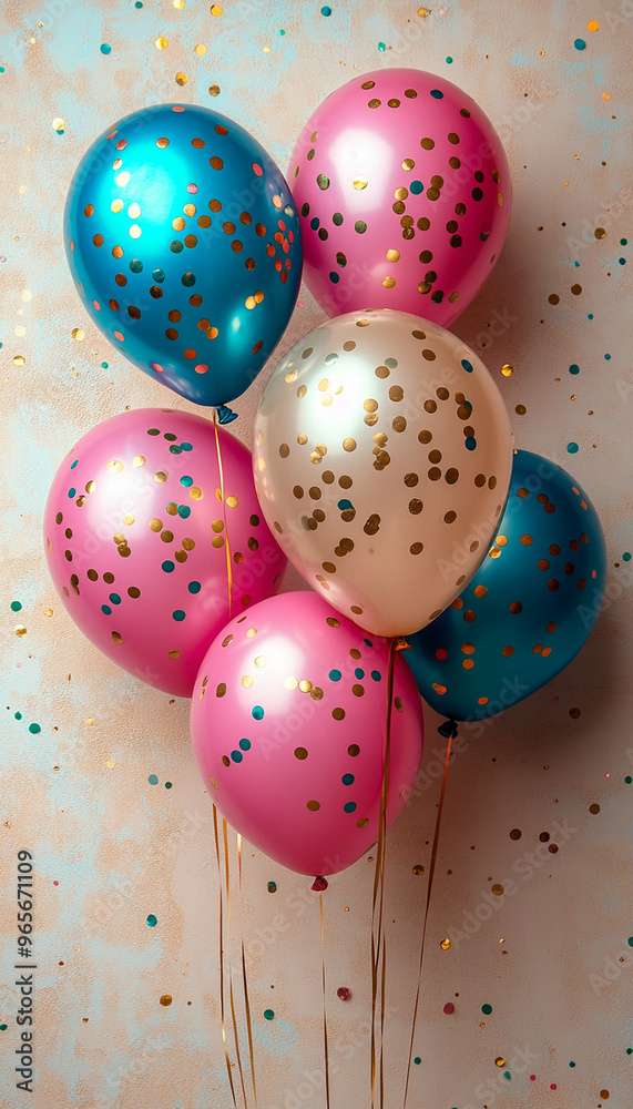 celebration party balloons celebration party balloons