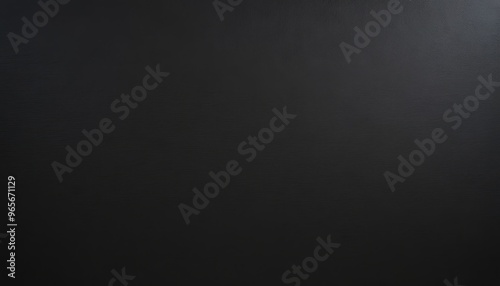 Dark textured background with subtle horizontal lines, perfect for minimalist designs.