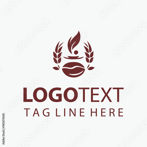 Coffee Logo