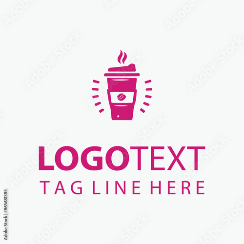 Coffee Logo