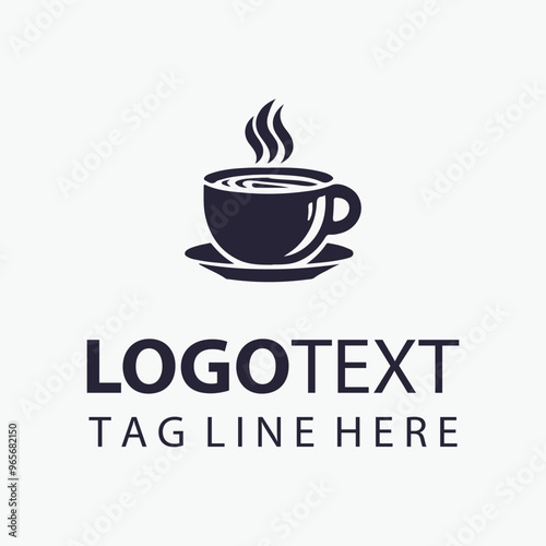 Coffee Logo