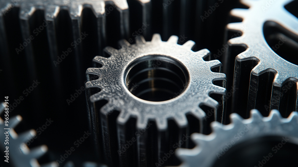 close up of a gear | gear wheel | Metalic gears | cogs | machinery | mechanical | engineering | industrial | clock close up of a gear | gear wheel | Metalic gears | cogs | machinery | mechanical | engineering | industrial | clock