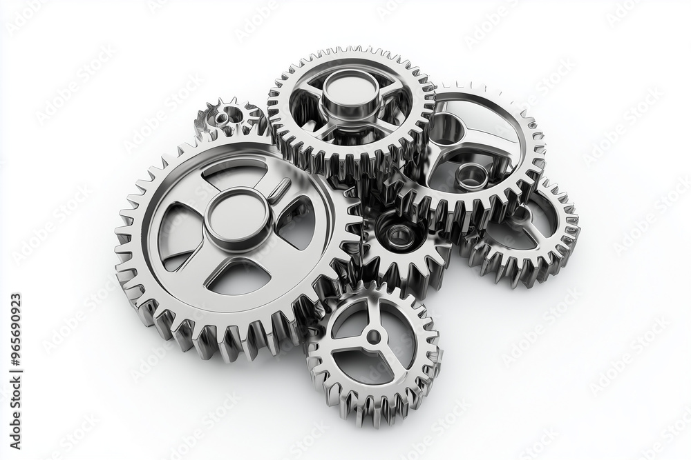 close up of a gear | gear wheel | Metalic gears | cogs | machinery | mechanical | engineering | industrial | clock close up of a gear | gear wheel | Metalic gears | cogs | machinery | mechanical | engineering | industrial | clock