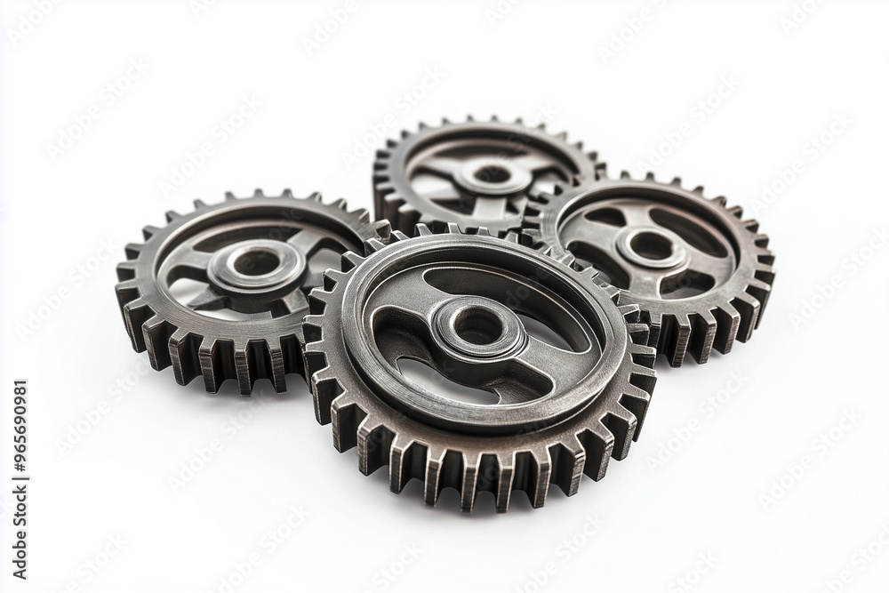 close up of a gear | gear wheel | Metalic gears | cogs | machinery | mechanical | engineering | industrial | clock close up of a gear | gear wheel | Metalic gears | cogs | machinery | mechanical | engineering | industrial | clock