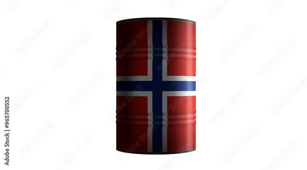 Norway oil crude petroleum fuel barrels transparent Norway oil crude petroleum fuel barrels transparent