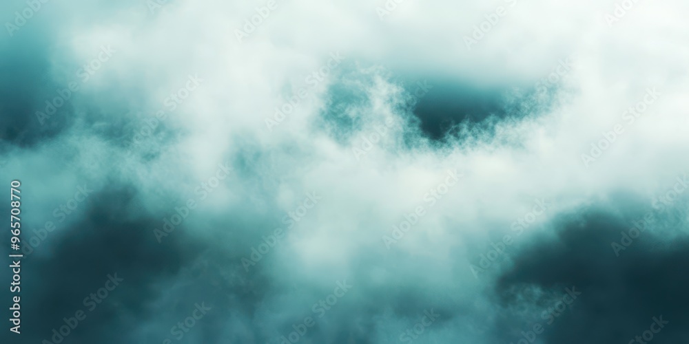 A serene backdrop showcasing ethereal clouds in subtle hues, perfect for creating a calming atmosphere in any project. A serene backdrop showcasing ethereal clouds in subtle hues, perfect for creating a calming atmosphere in any project.