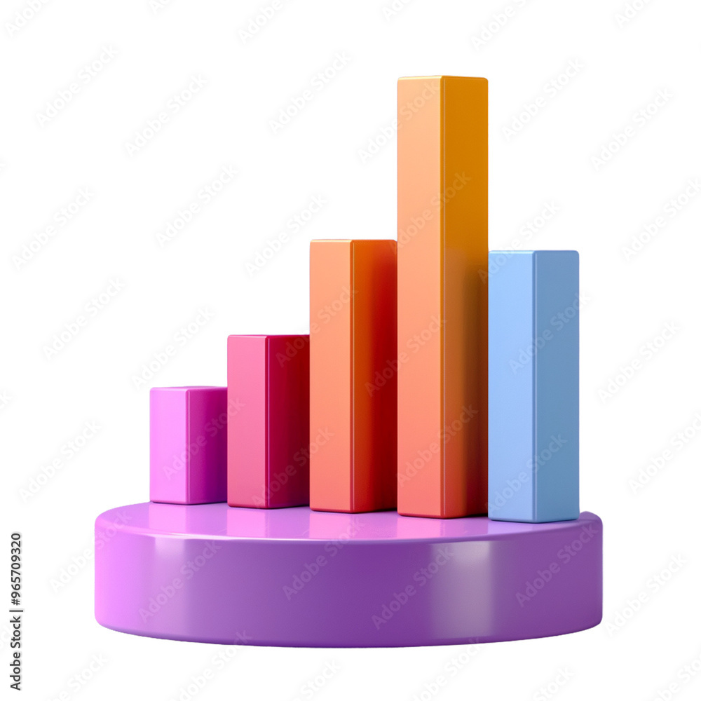 Minimal cartoon search bar chart icon proportion data analysis isolated on transparent background.png
Minimal cartoon search bar chart icon proportion data analysis isolated on transparent background.png