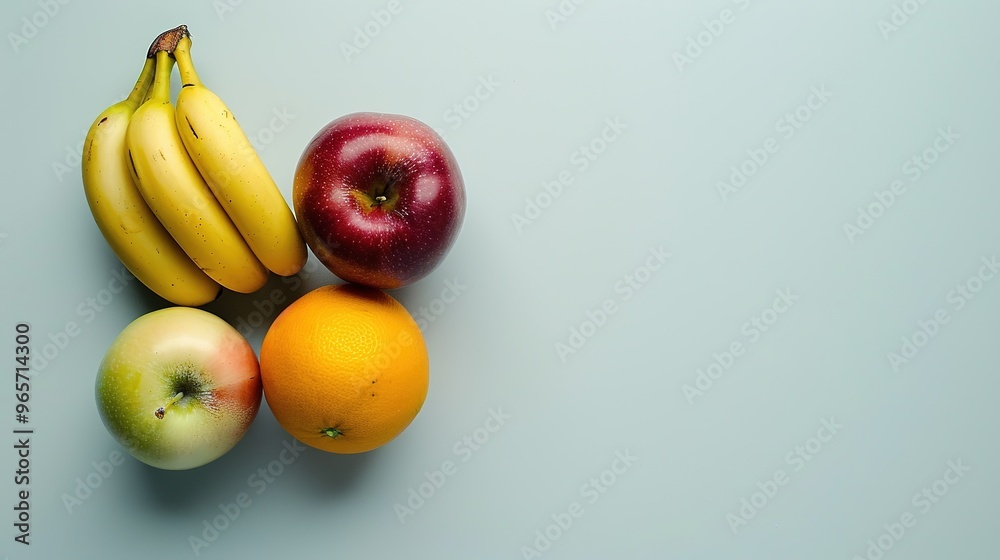 The visual appeal of a fruit lying on a clean and pure white background. This fruit exhibits its natural color and unique texture. The fruit and white background make the fruit stand out. The visual appeal of a fruit lying on a clean and pure white background. This fruit exhibits its natural color and unique texture. The fruit and white background make the fruit stand out.