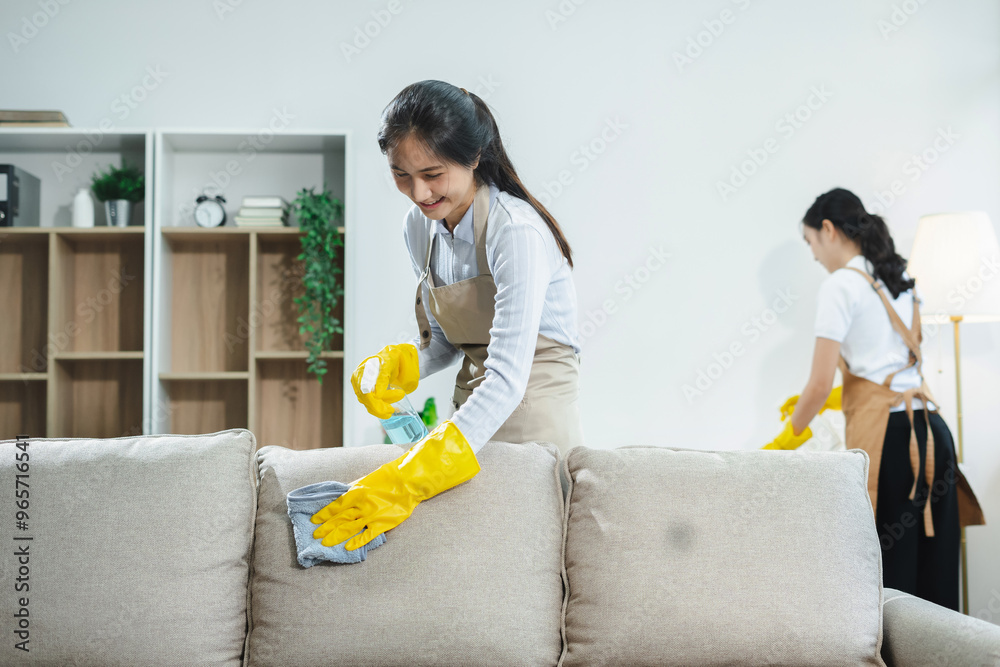 home office cleaning service clean, Professional Housekeeping. home office cleaning service clean, Professional Housekeeping.