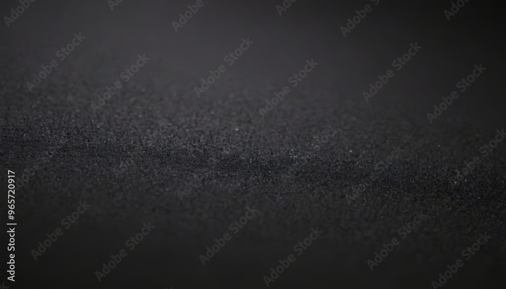 Close up of a dark textured surface with a blurry background. Close up of a dark textured surface with a blurry background.
