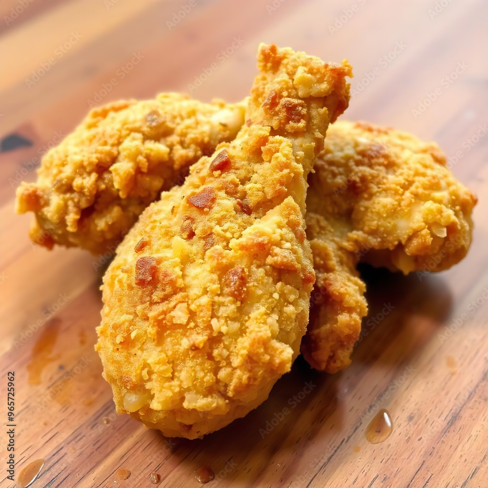 crispy fried chicken traditional fried chicken crispy fried chicken traditional fried chicken