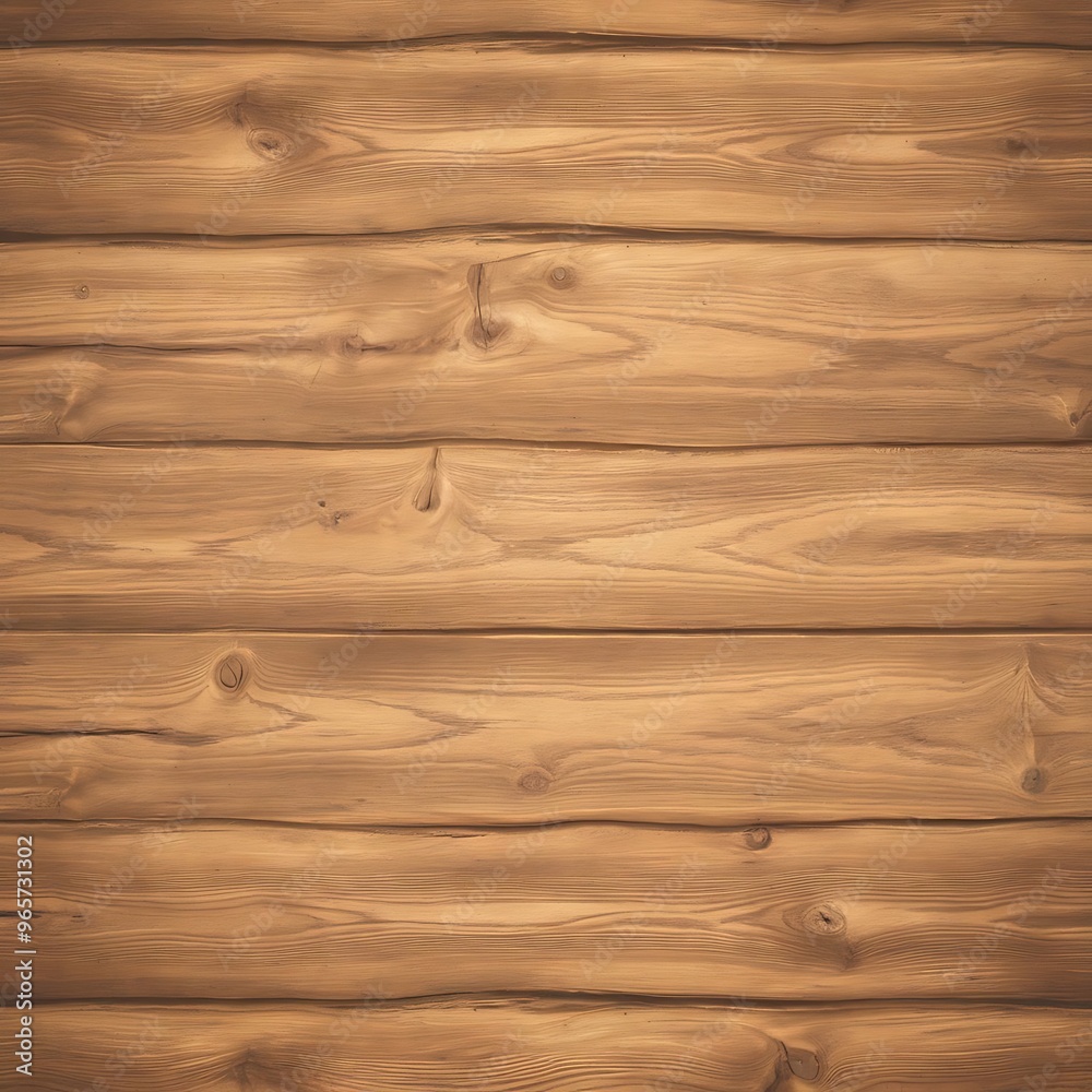 Natural wooden texture background with copy space for work and design Natural wooden texture background with copy space for work and design