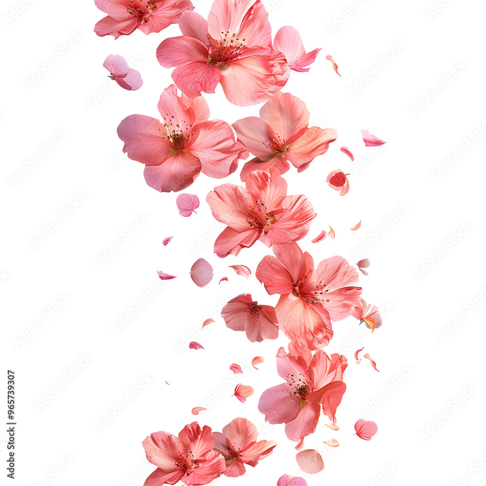 Petal flowers flying in the air in spring season isolated on transparent background.png
Petal flowers flying in the air in spring season isolated on transparent background.png