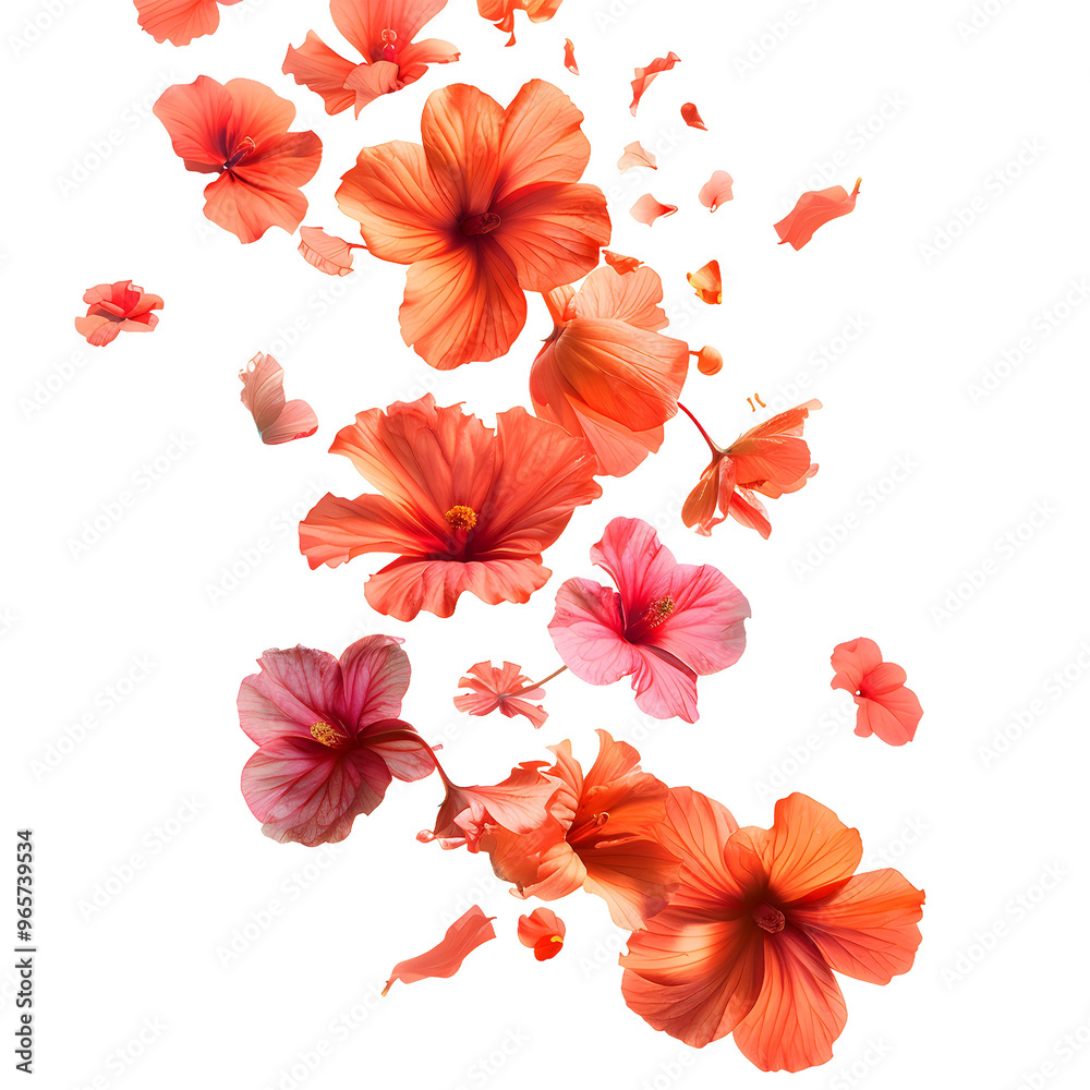 Petal flowers flying in the air in spring season isolated on transparent background.png
Petal flowers flying in the air in spring season isolated on transparent background.png